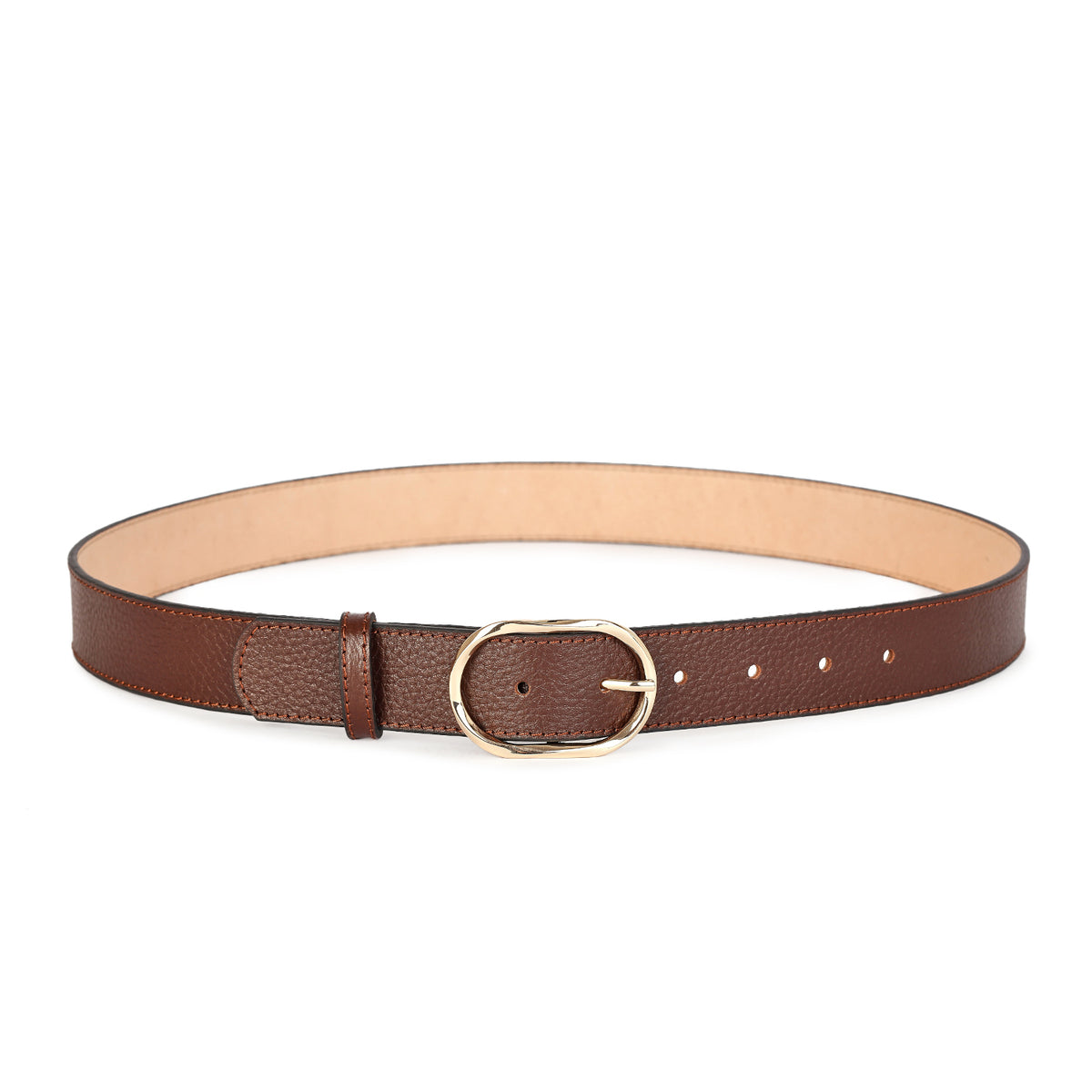 #color_Brown Matt