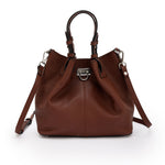 Mini Lana Shoulder Bag