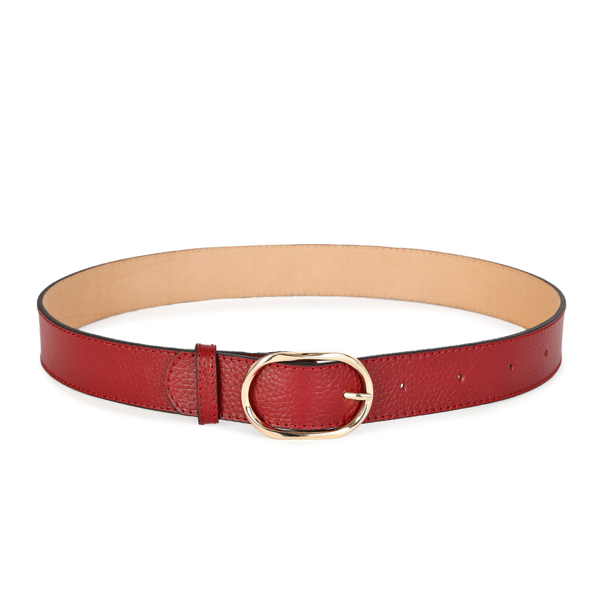 #color_Burgundy Matt