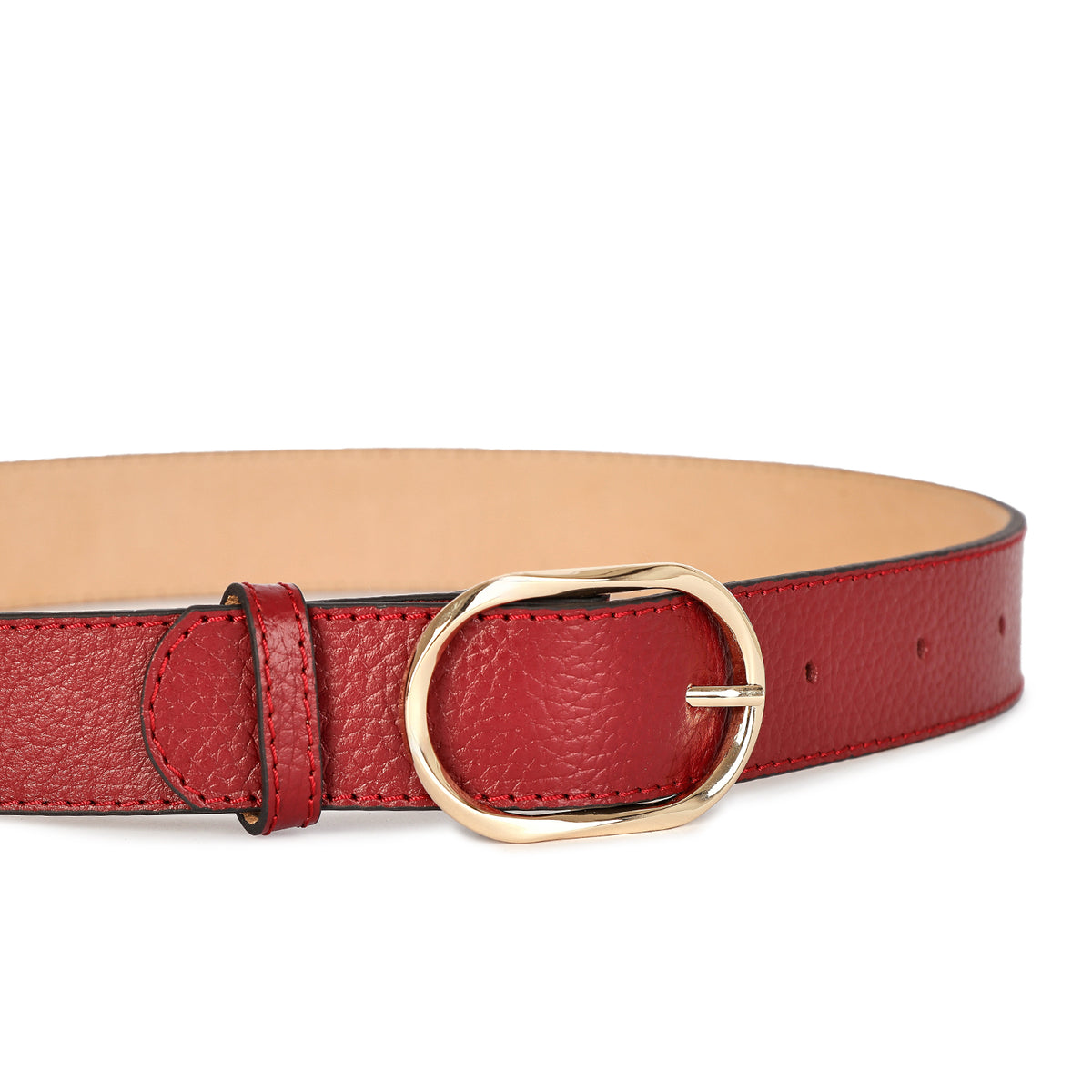 #color_Burgundy Matt