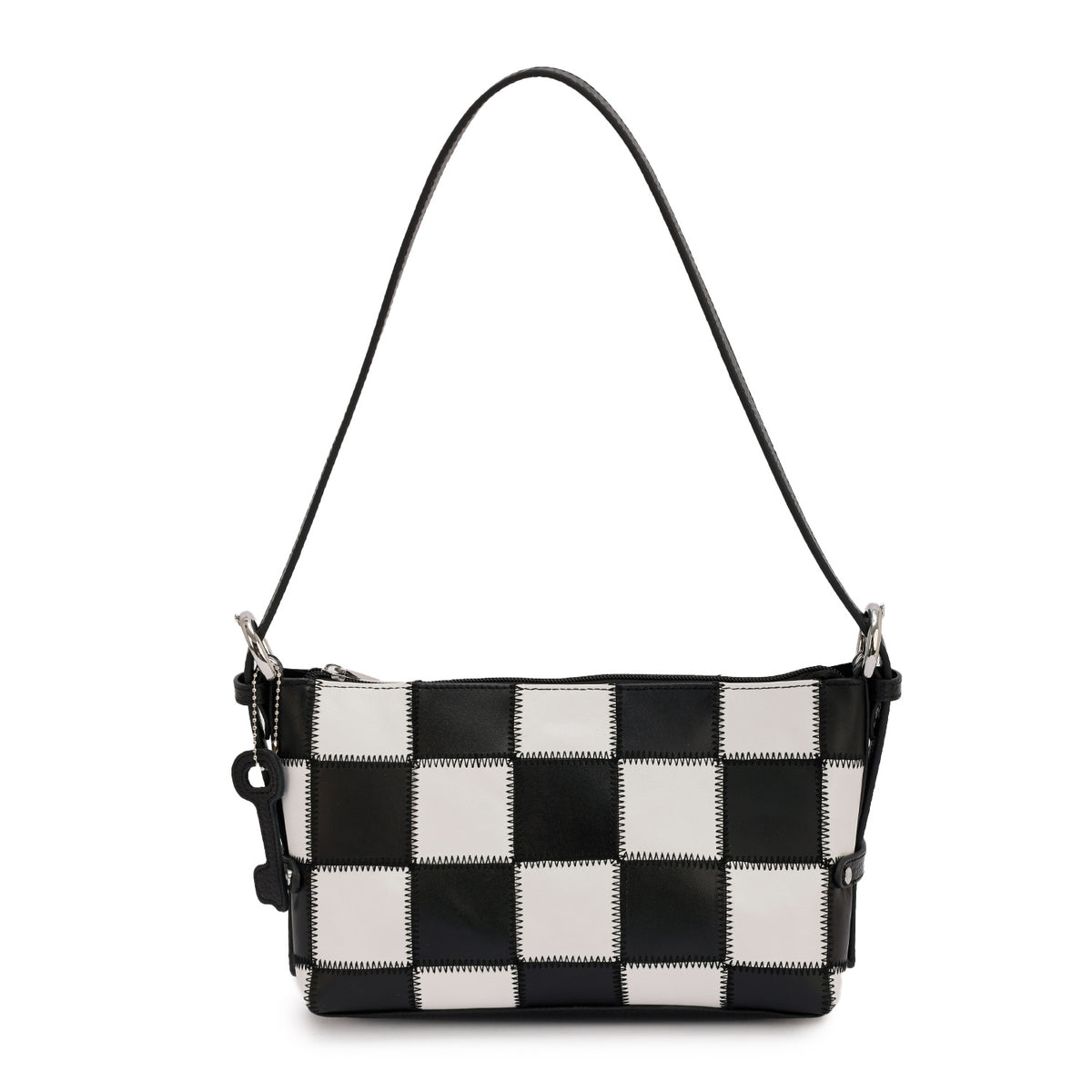 Leyana Shoulder Bag