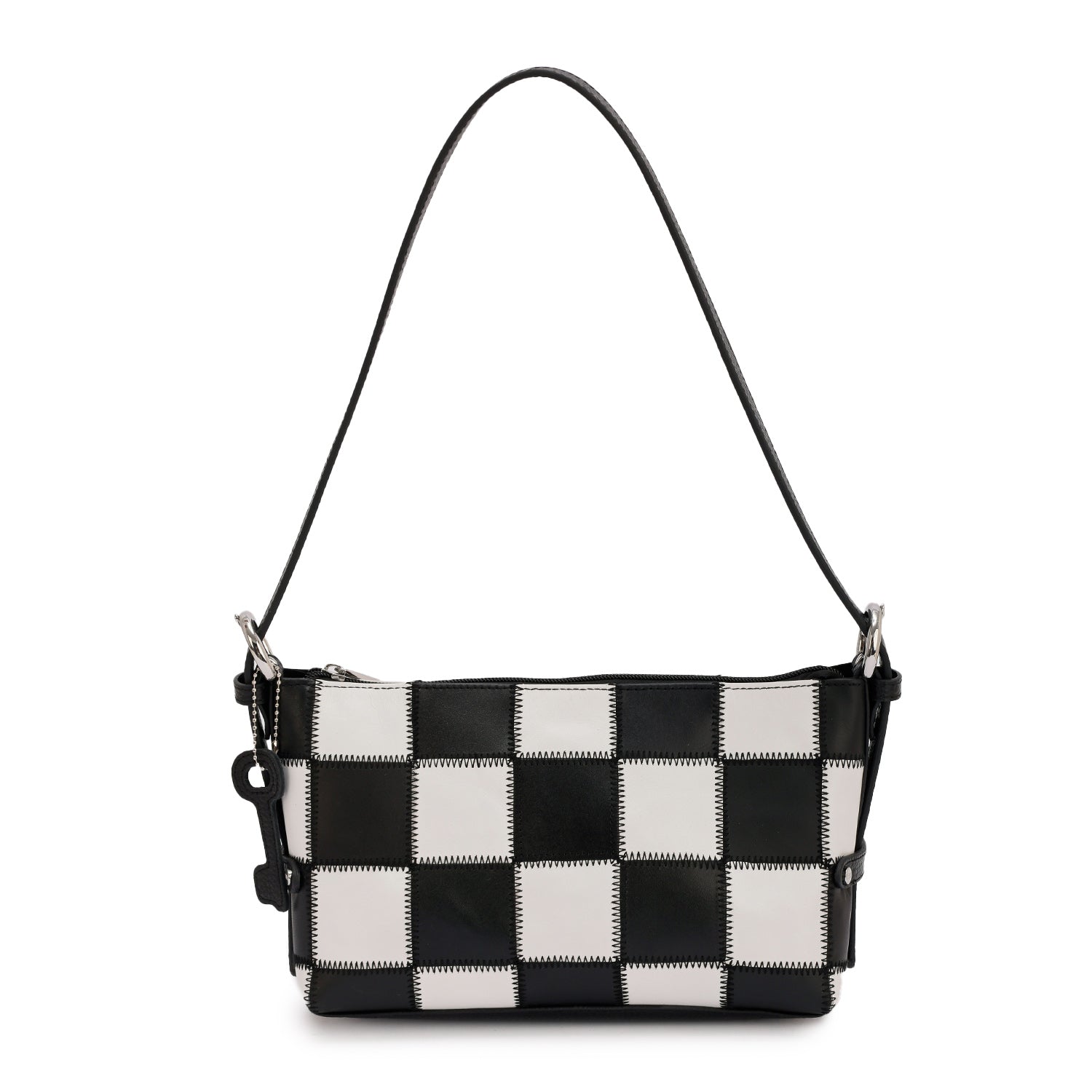 #color_Patchwork Black