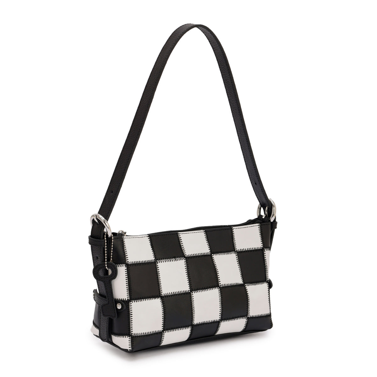 Leyana Shoulder Bag