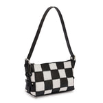 Leyana Shoulder Bag