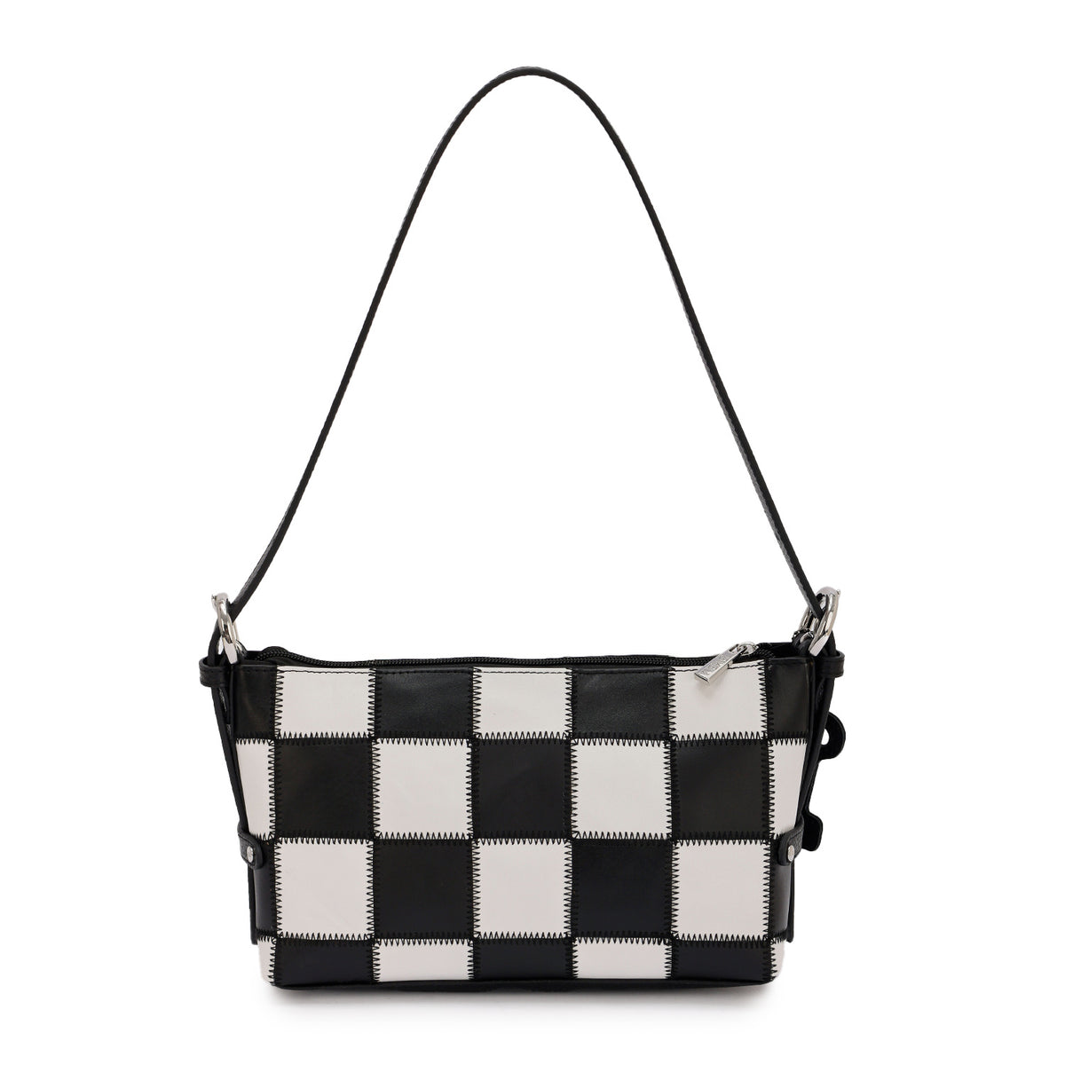 Leyana Shoulder Bag