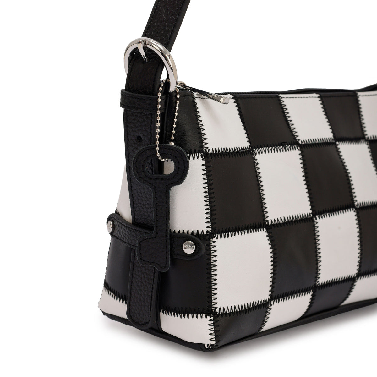 Leyana Shoulder Bag