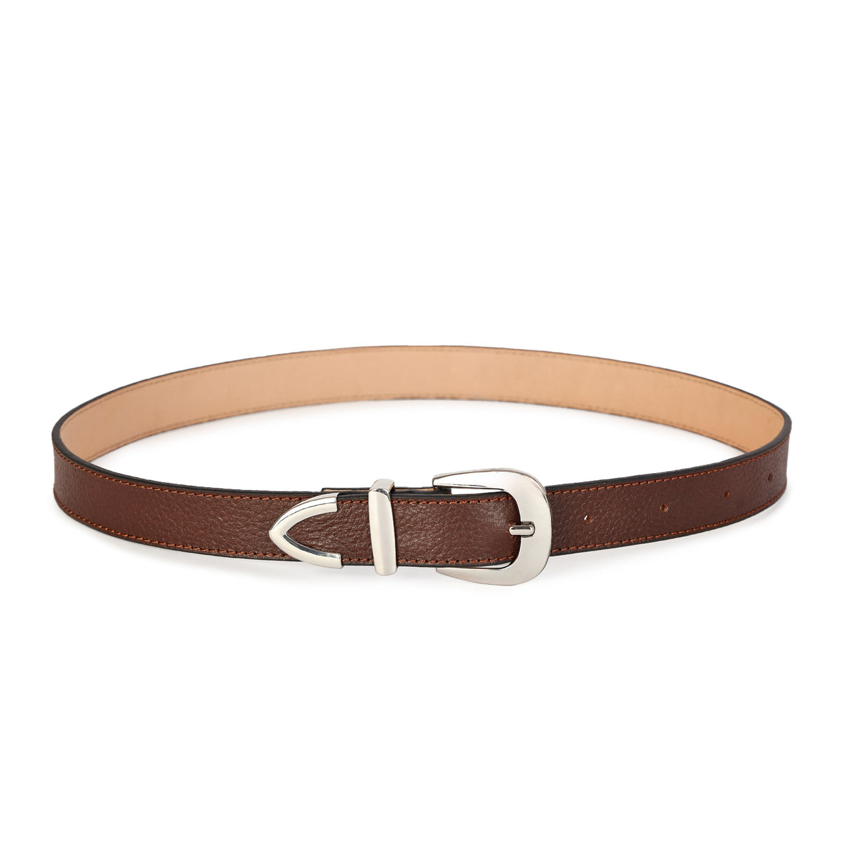 #color_Brown Matt