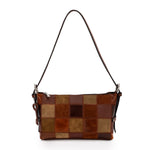 Leyana Shoulder Bag