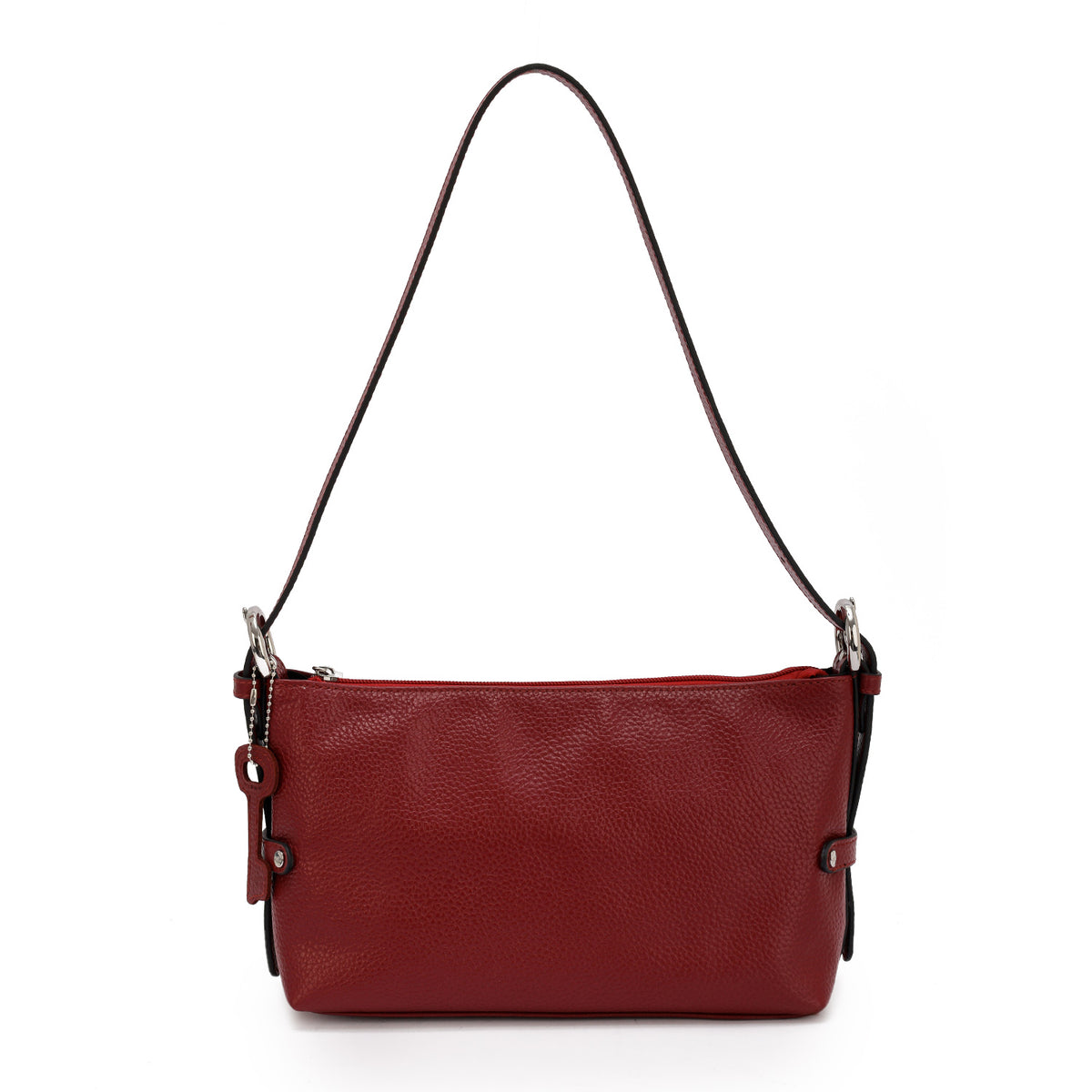 Leyana Shoulder Bag