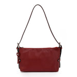 Leyana Shoulder Bag