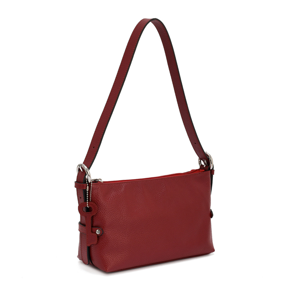 Leyana Shoulder Bag