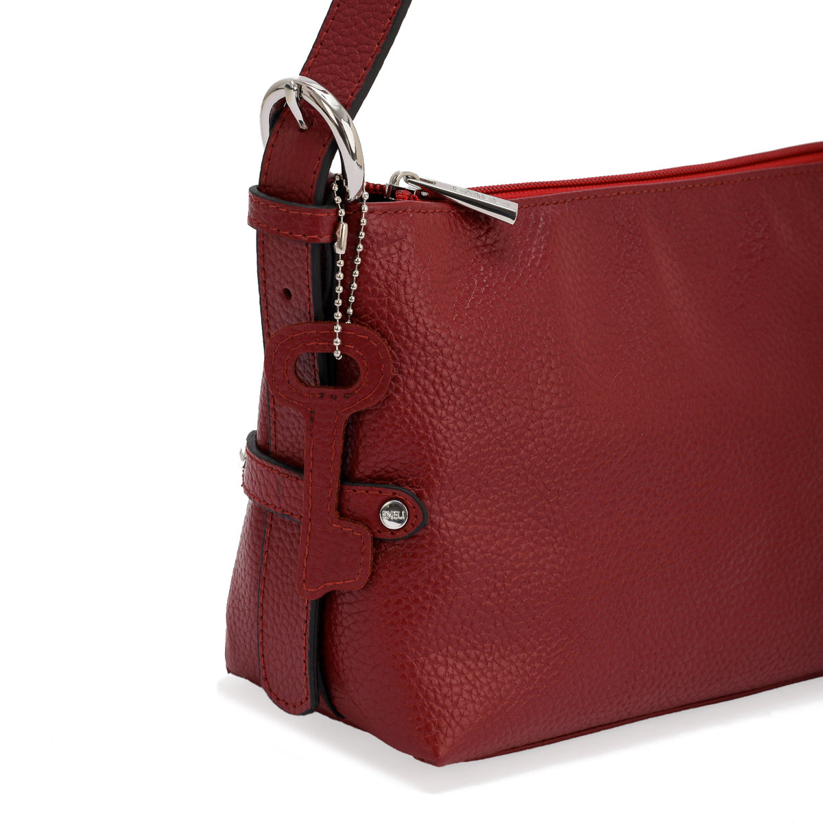 Leyana Shoulder Bag