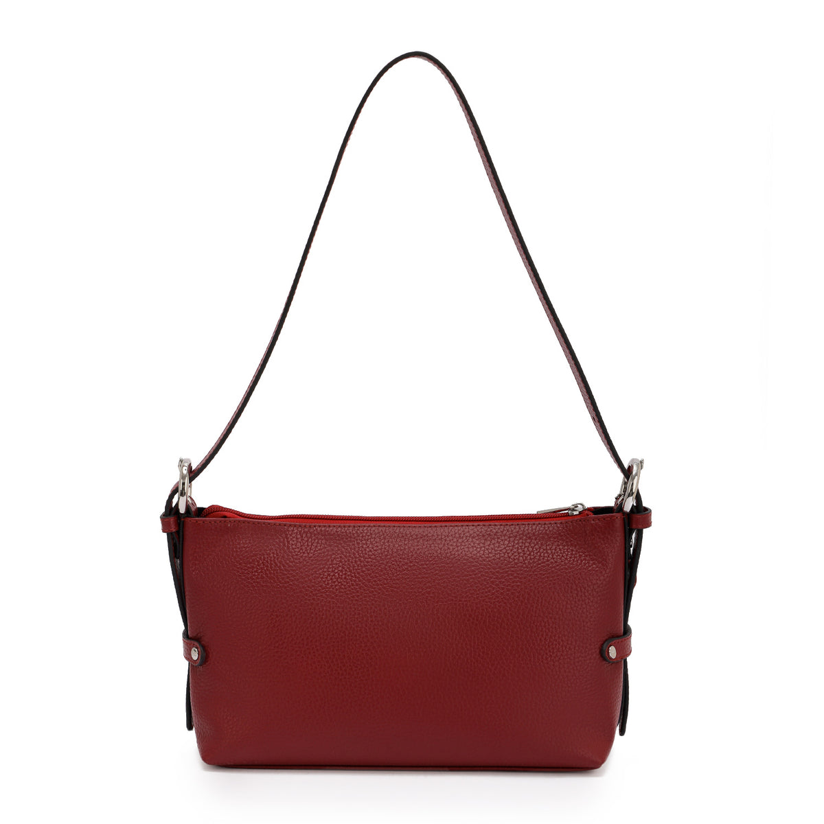 Leyana Shoulder Bag