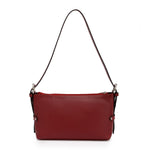 Leyana Shoulder Bag