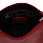 Leyana Shoulder Bag