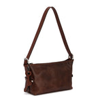 Leyana Shoulder Bag