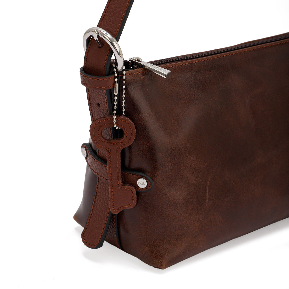 Leyana Shoulder Bag