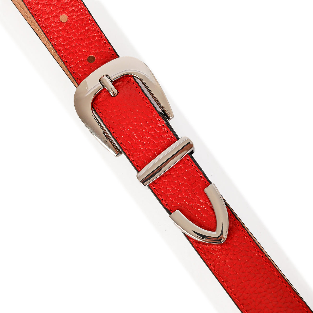 #color_Red Matt