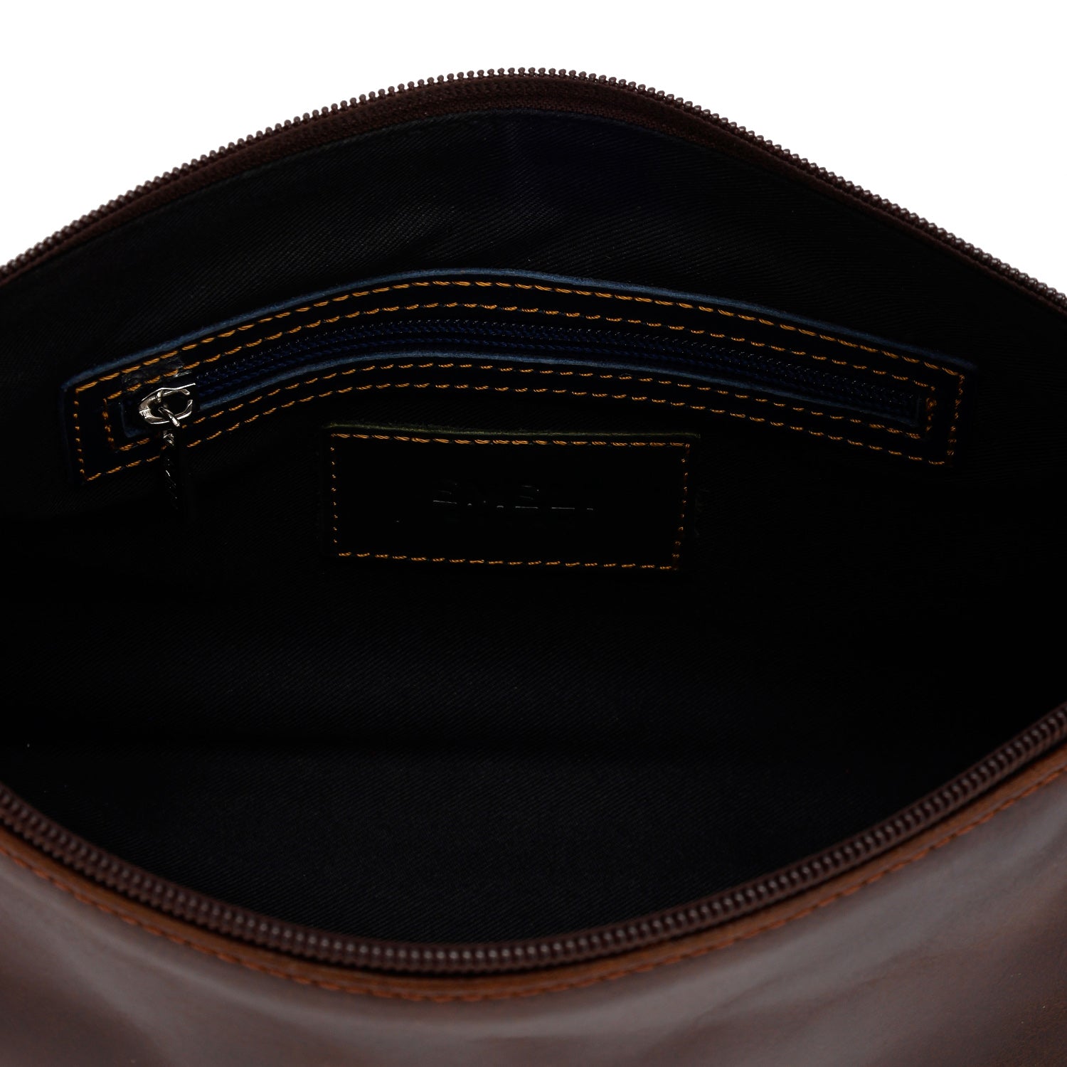 #color_Vintage Brown