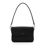 Zara Shoulder Bag