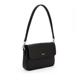 Zara Shoulder Bag