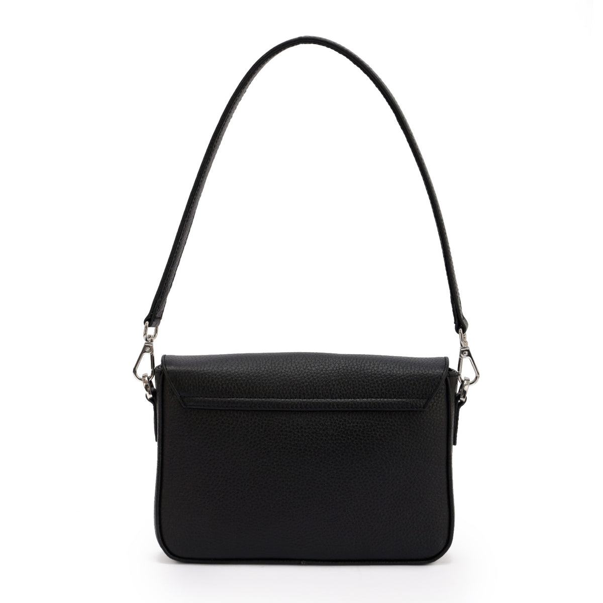 Zara Shoulder Bag