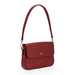 Zara Shoulder Bag