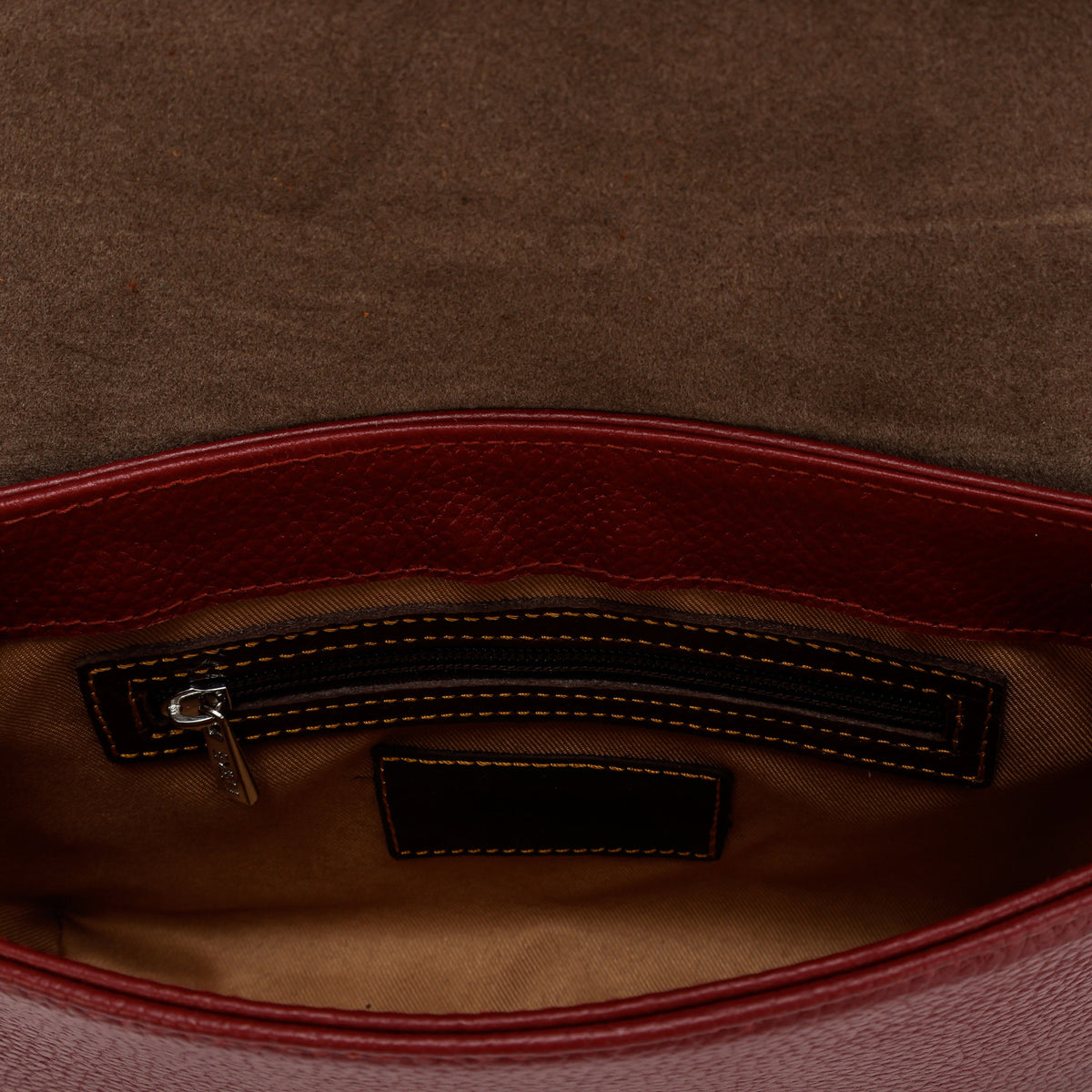 Zara Shoulder Bag