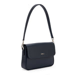 Zara Shoulder Bag