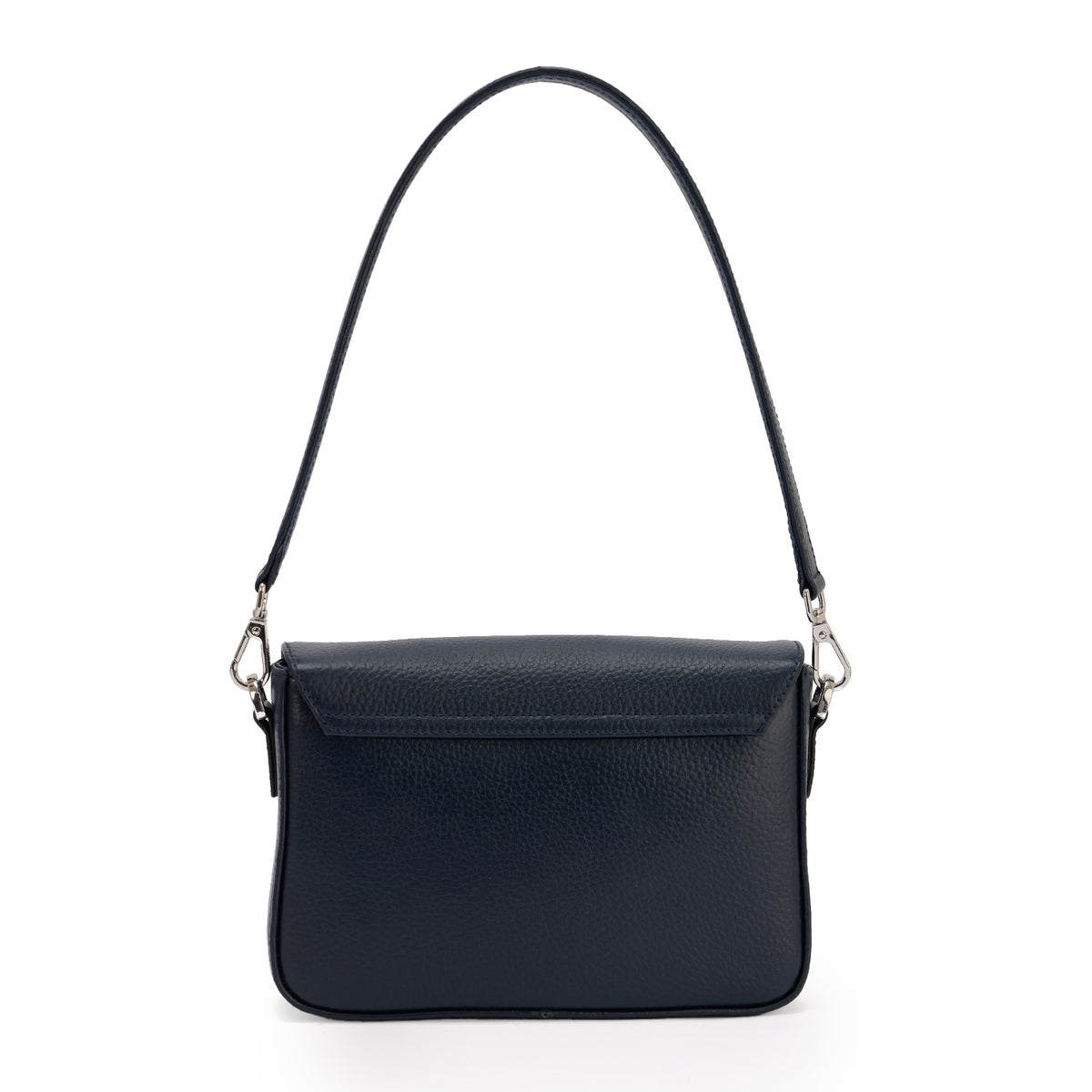 Zara Shoulder Bag