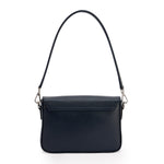 Zara Shoulder Bag