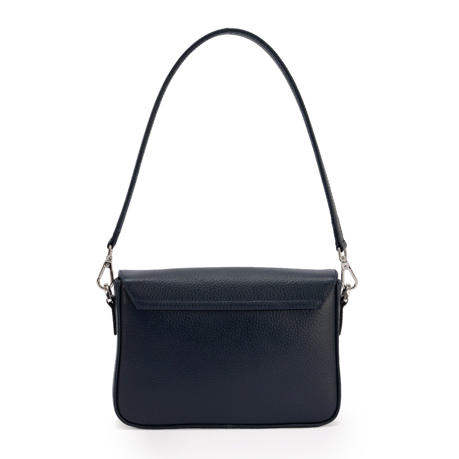 #color_Navy Blue Matt