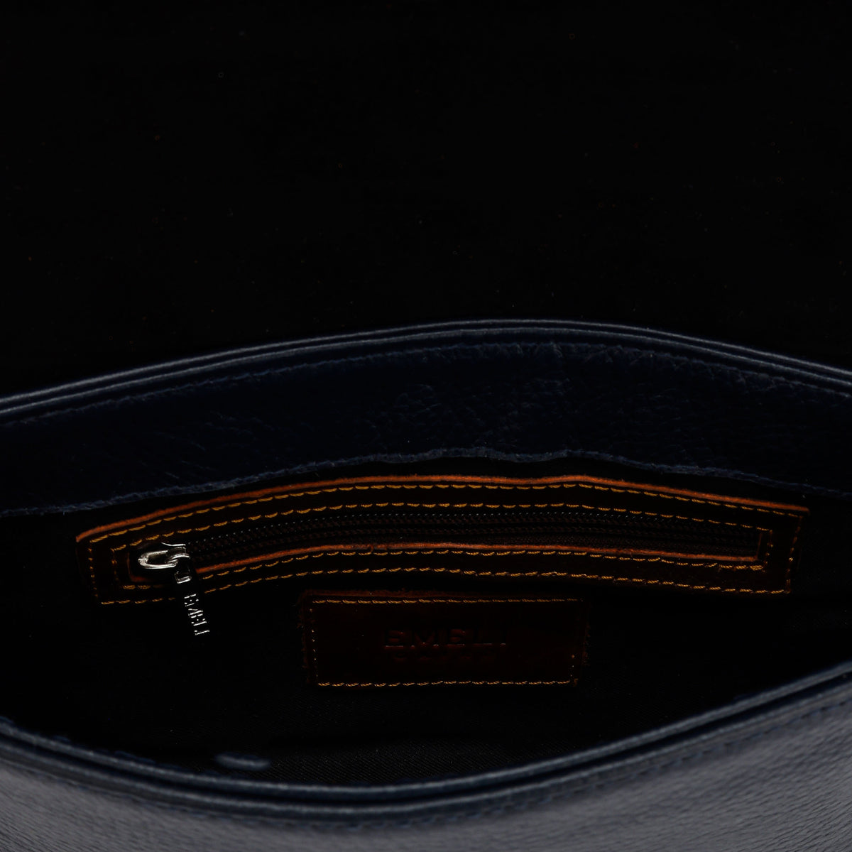 Zara Shoulder Bag
