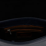 Zara Shoulder Bag