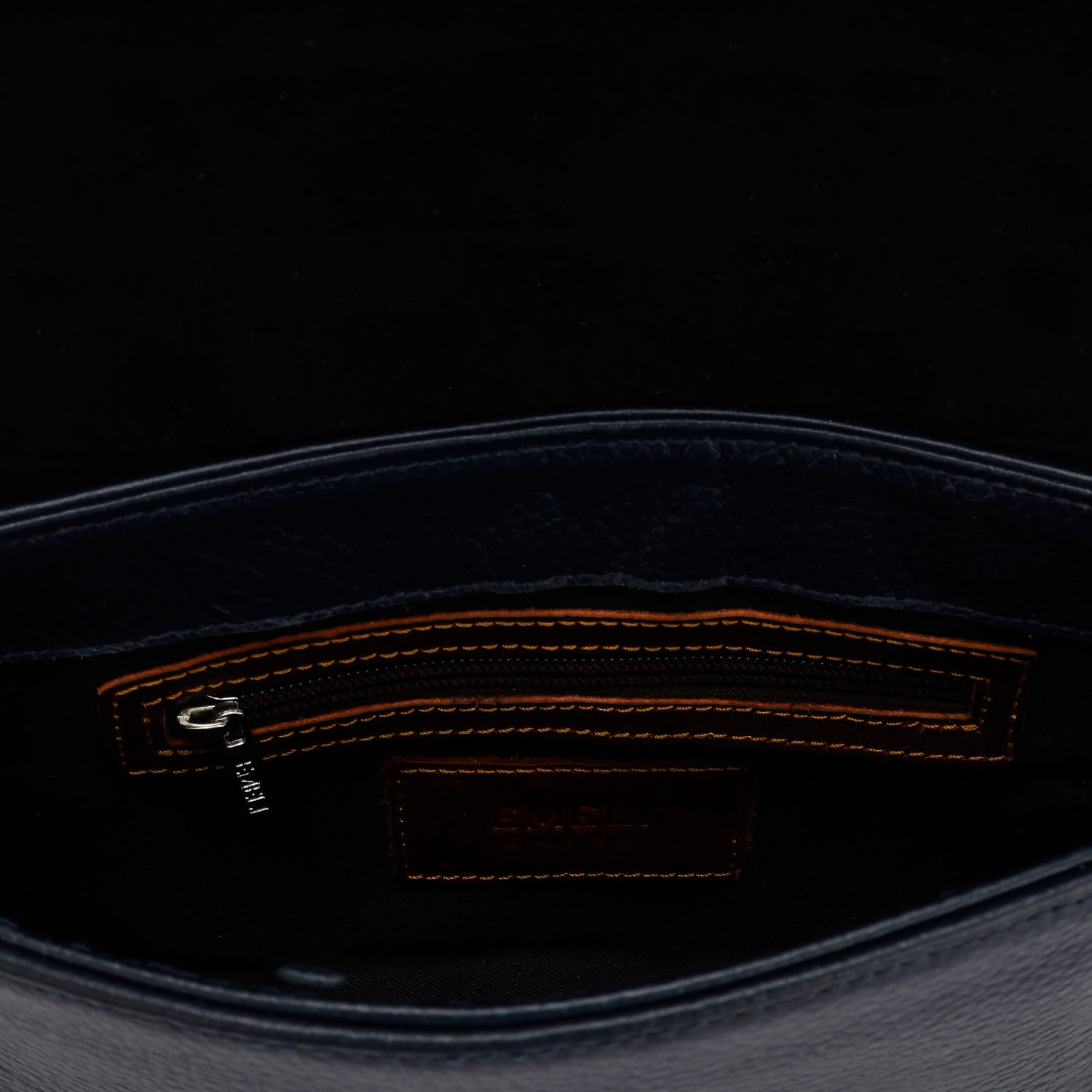 #color_Navy Blue Matt