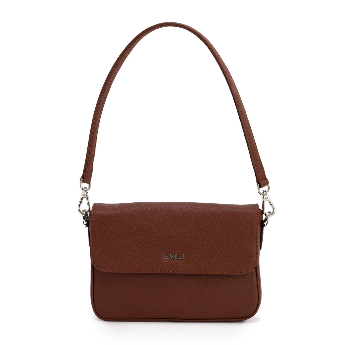 Zara Shoulder Bag