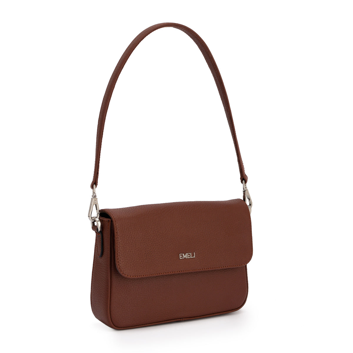 Zara Shoulder Bag