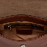 Zara Shoulder Bag