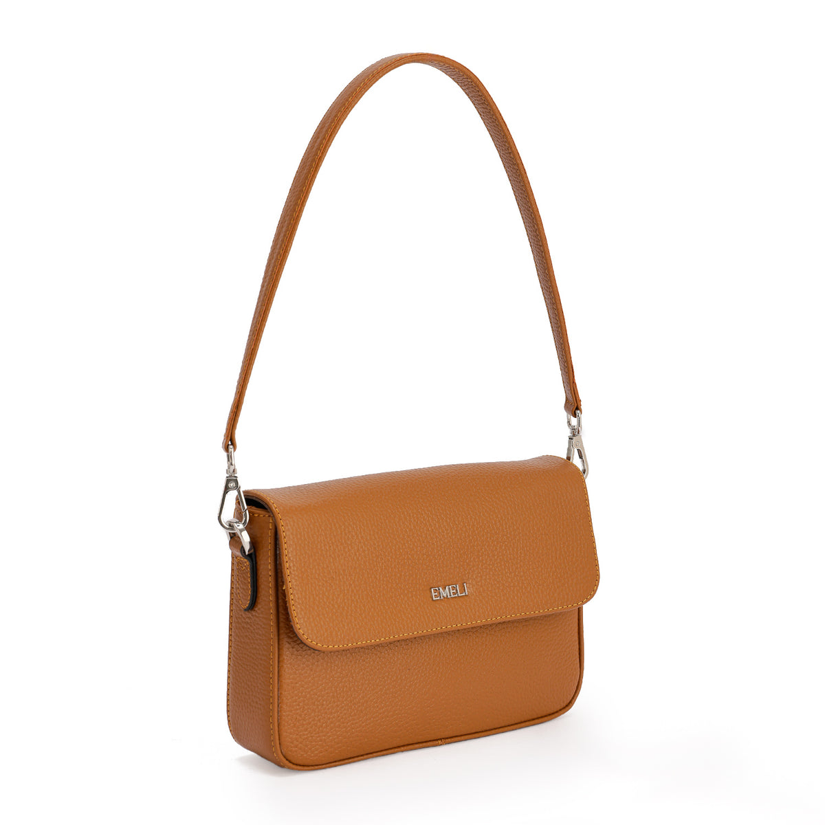 Zara Shoulder Bag