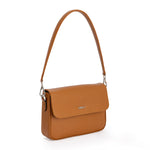 Zara Shoulder Bag