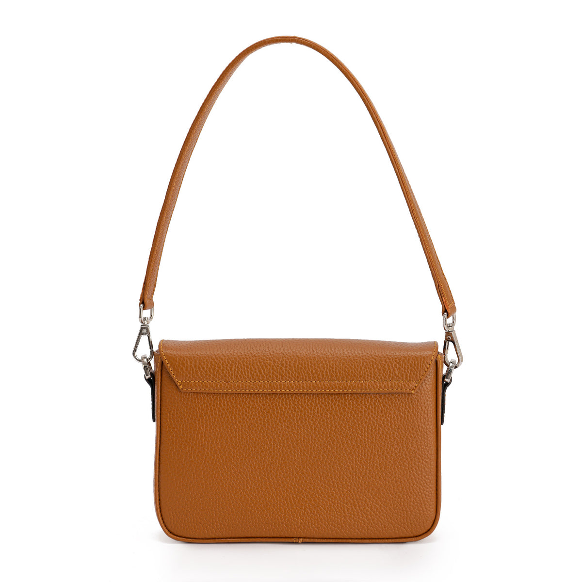 Zara Shoulder Bag