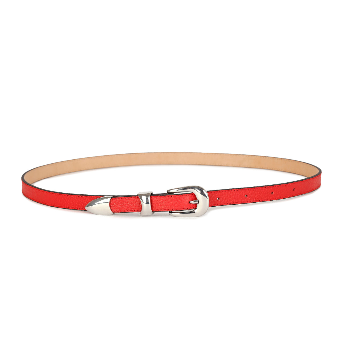#color_Red Matt