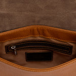 Zara Shoulder Bag