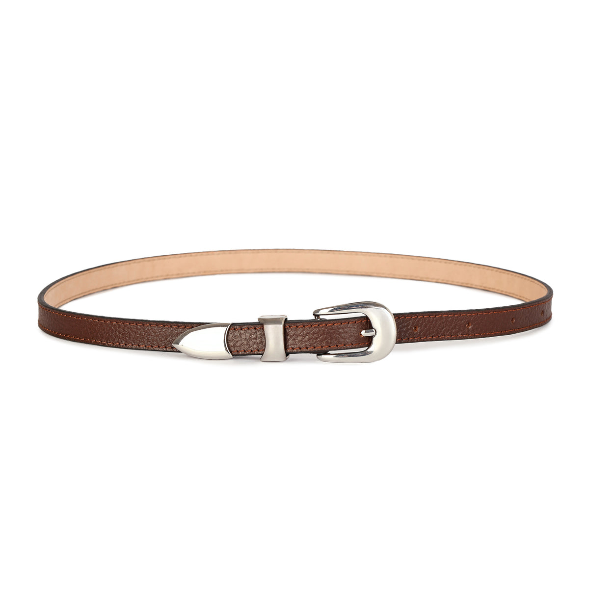 #color_Brown Matt