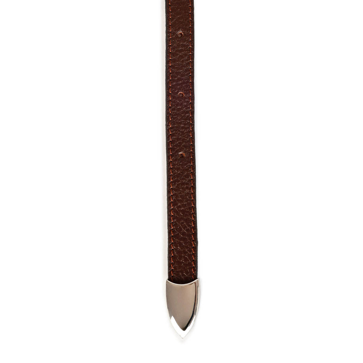#color_Brown Matt