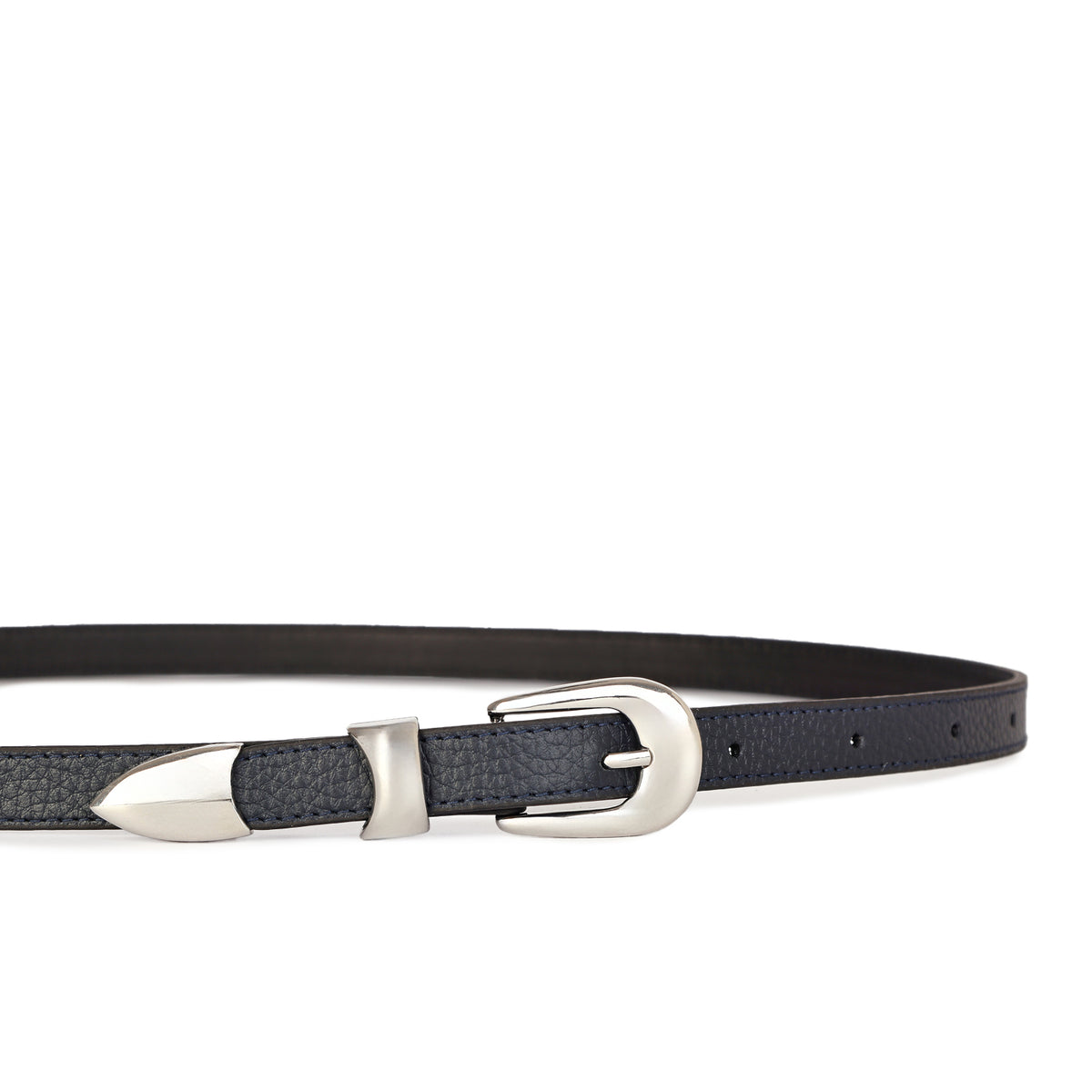 #color_Navy Blue Matt