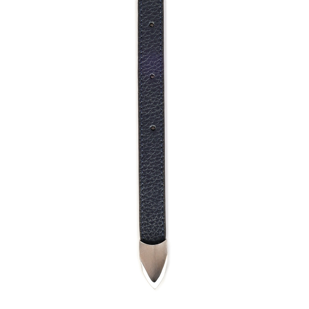 #color_Navy Blue Matt