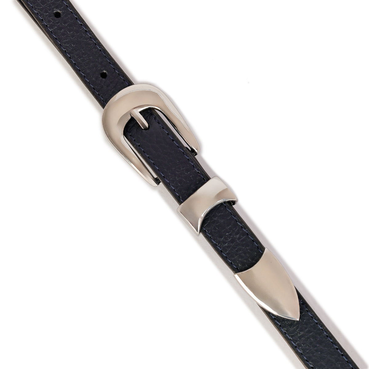 #color_Navy Blue Matt