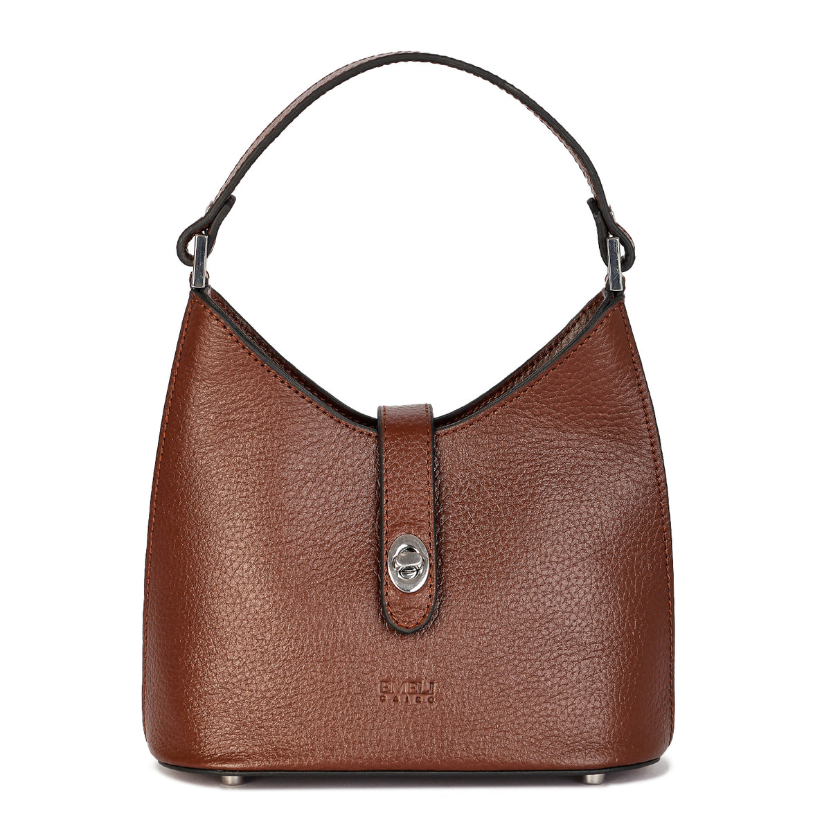 #color_Brown Matt