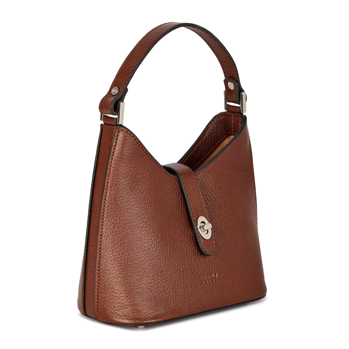 #color_Brown Matt